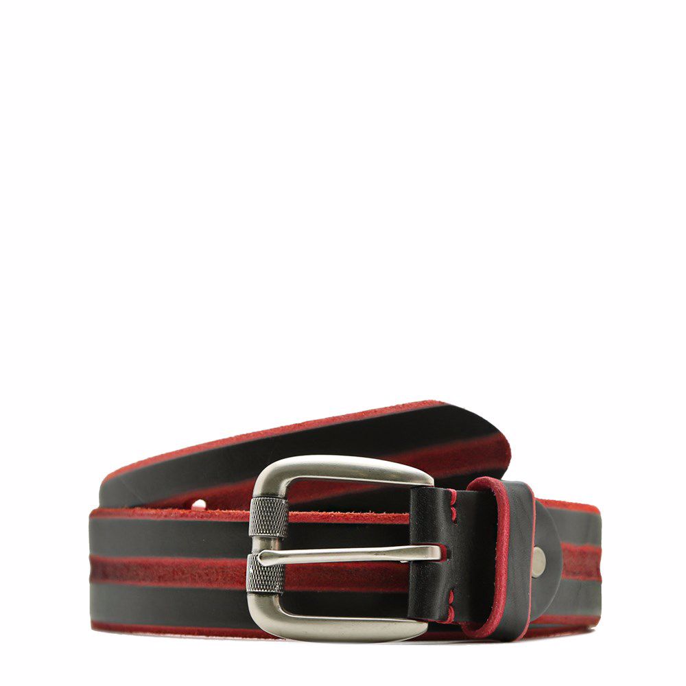 Ремень мужской, Комбинированный
Ремень мужской, Комбинированный