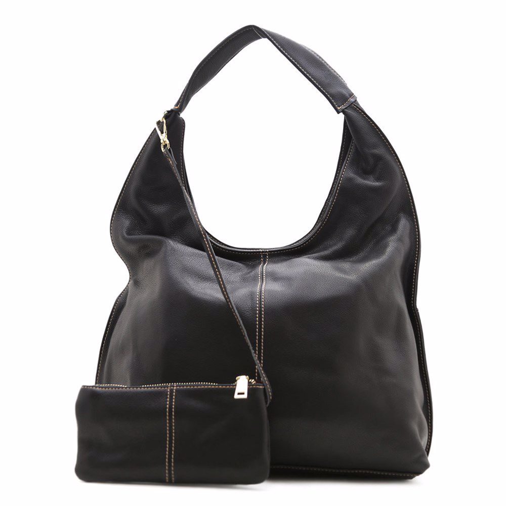 Сумка из натуральной кожи
Сумка из натуральной кожи