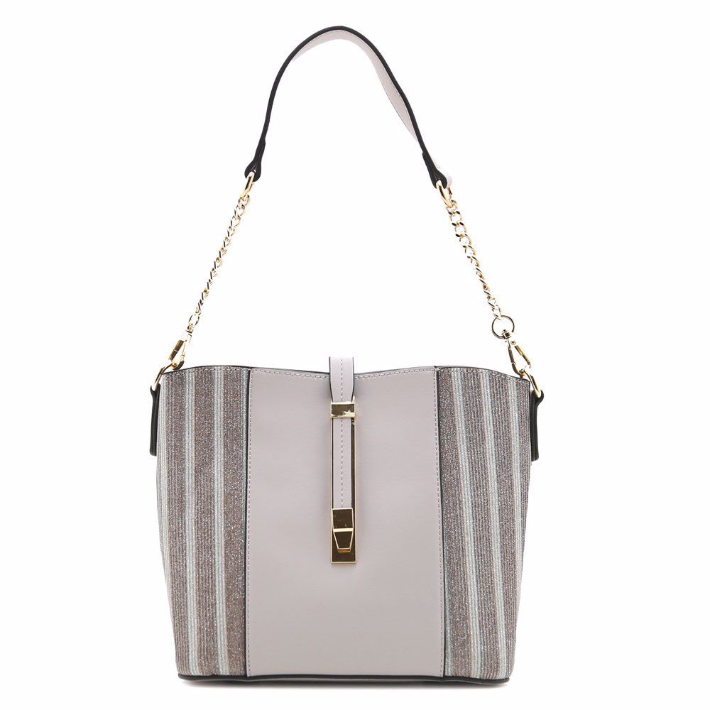 Сумка каркасная
Сумка каркасная