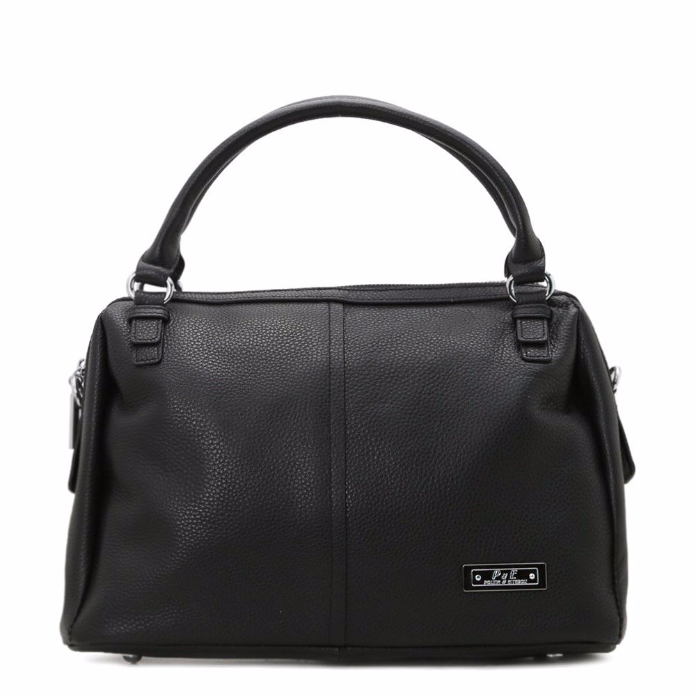 Сумка из натуральной кожи
Сумка из натуральной кожи