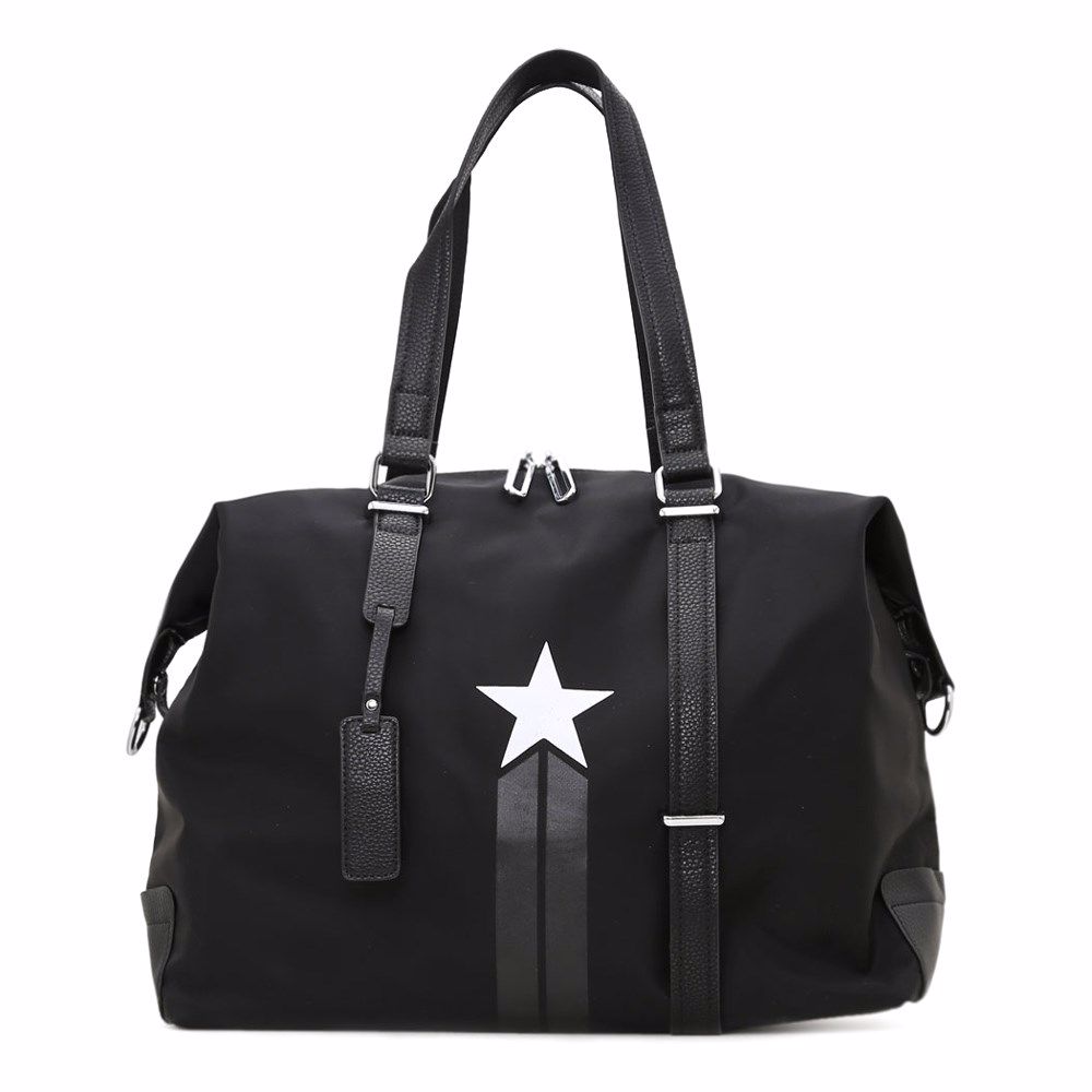 Сумка мягкая
Сумка мягкая