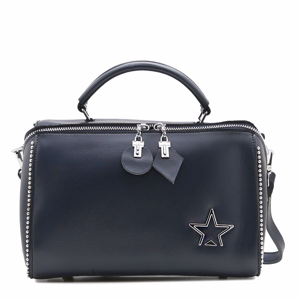 Сумка из натуральной кожи
Сумка из натуральной кожи