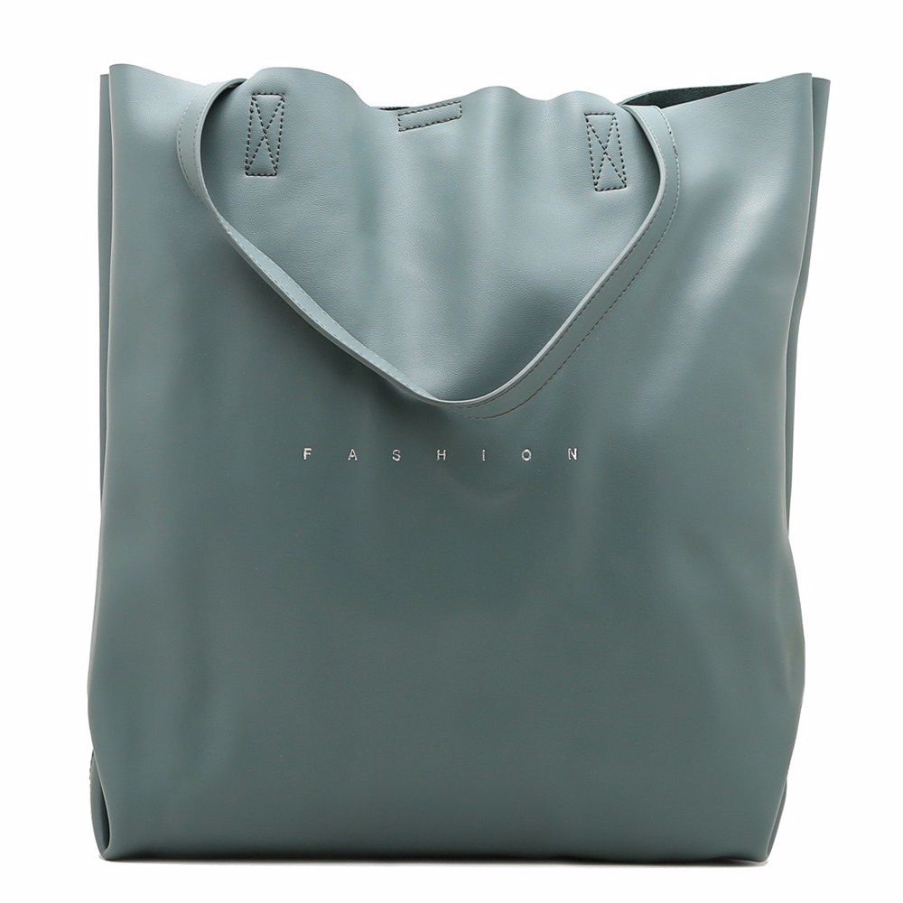 Сумка из натуральной кожи, Оливковий
Сумка из натуральной кожи, Оливковий