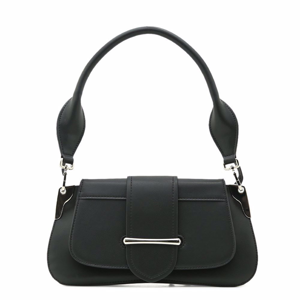 Сумка из натуральной кожи
Сумка из натуральной кожи