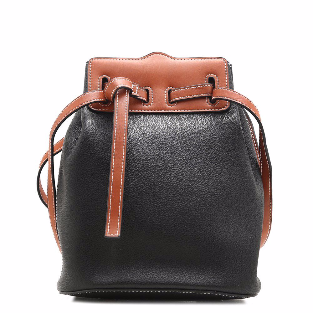 Сумка каркасна, Чорний
Сумка каркасна, Чорний