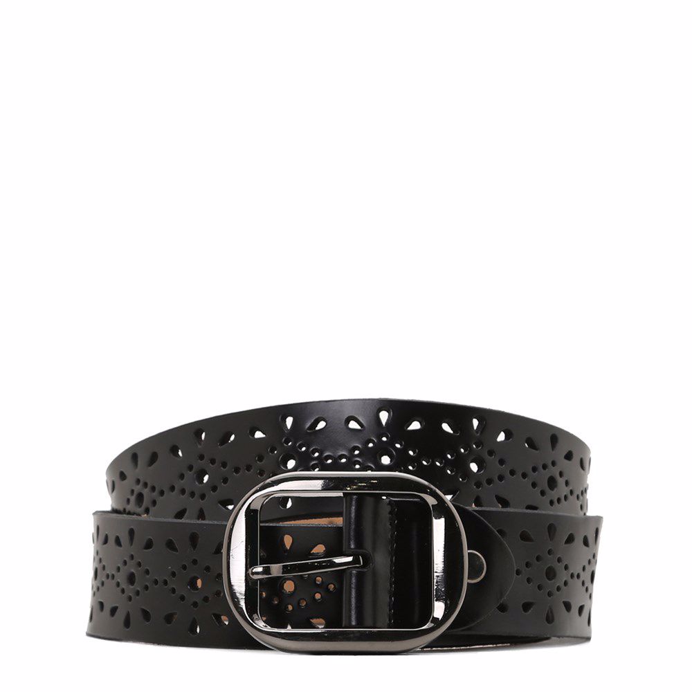 Ремень женский
Ремень женский