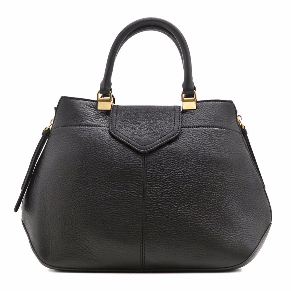 Сумка из натуральной кожи
Сумка из натуральной кожи