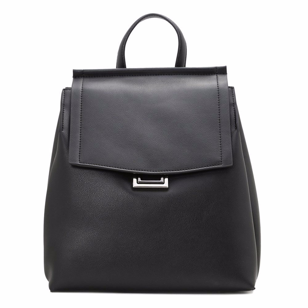 Рюкзак женский кожаный
Рюкзак женский кожаный