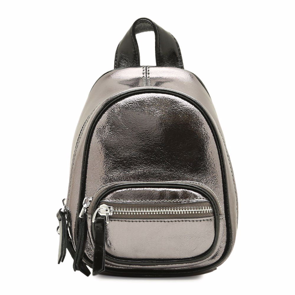 Mini-сумка
Mini-сумка