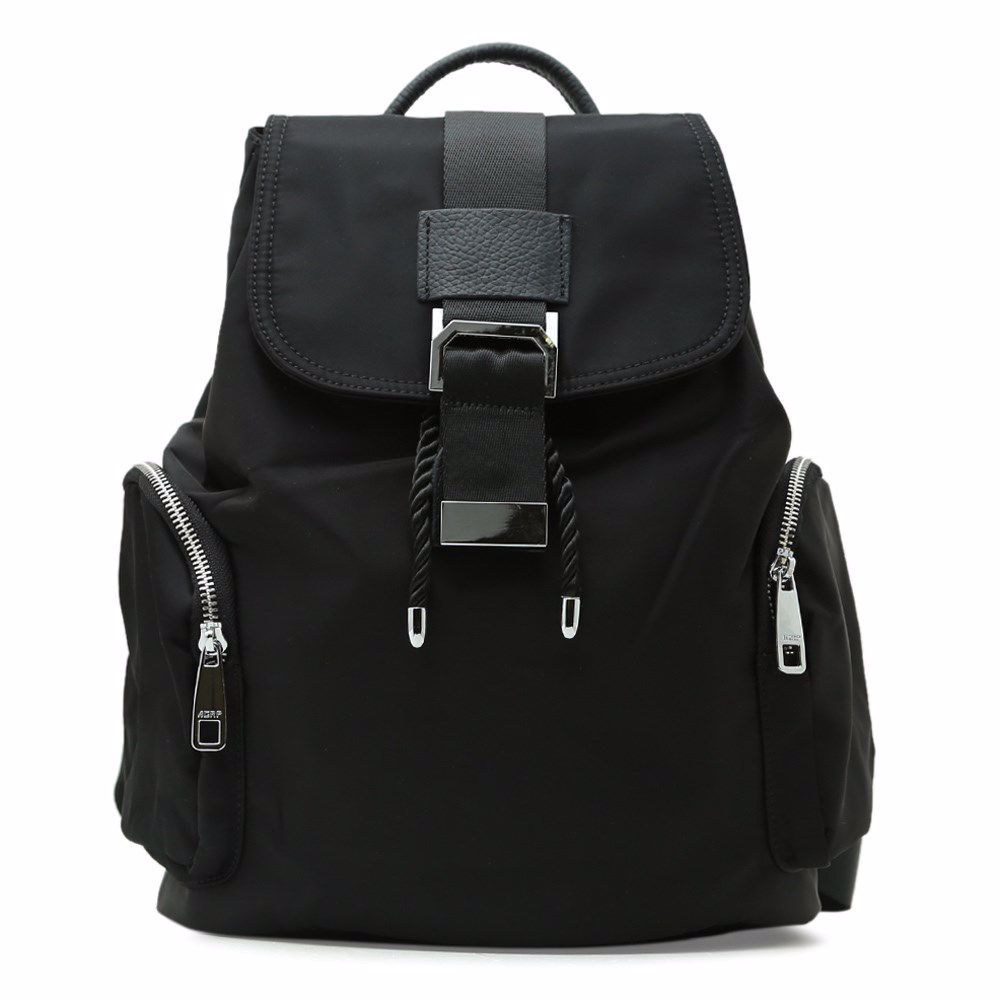 Рюкзак женский
Рюкзак женский