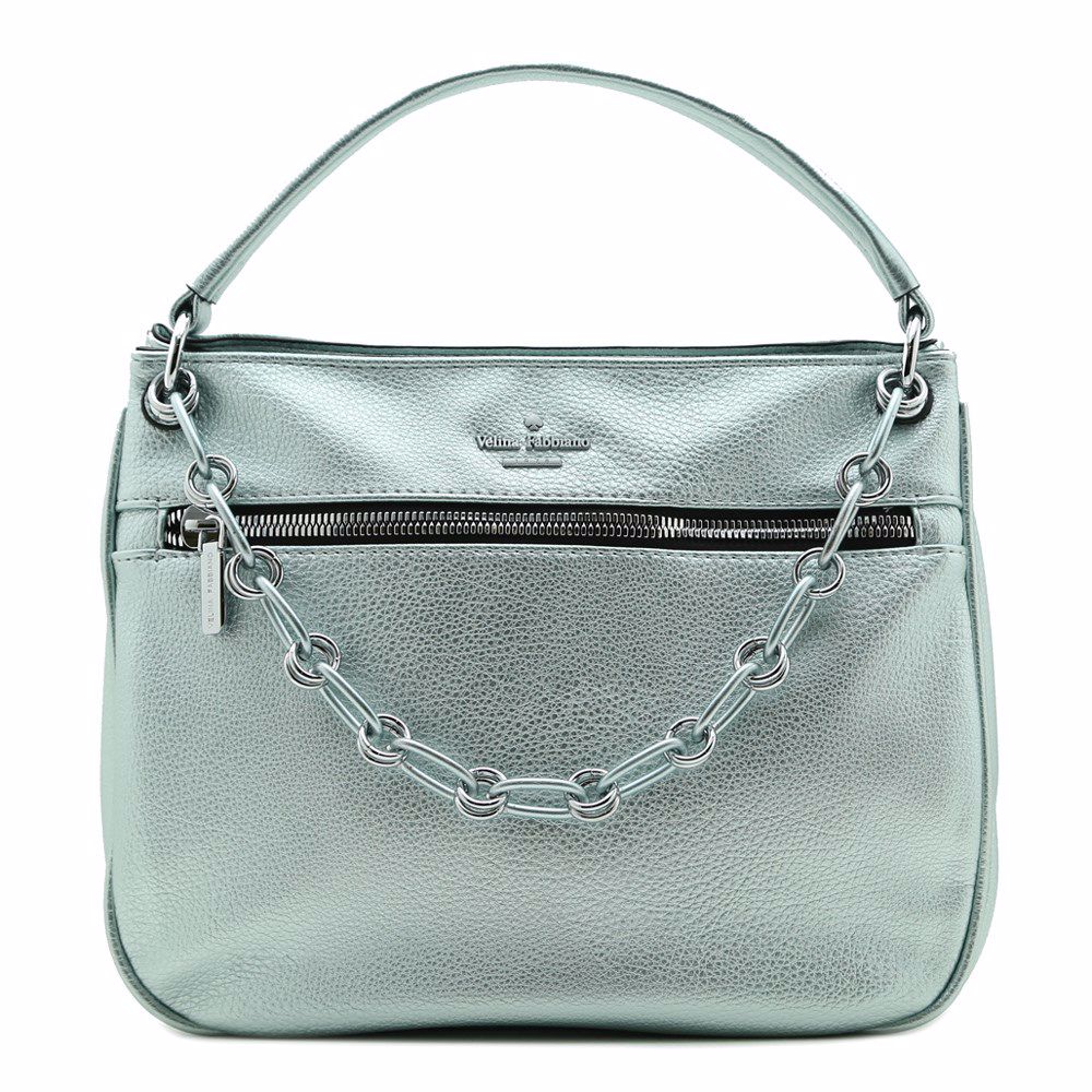 Сумка мягкая
Сумка мягкая