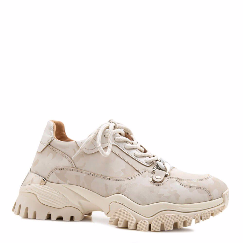 Кросівки жіночі prego, Бежевий
Кросівки жіночі prego, Бежевий