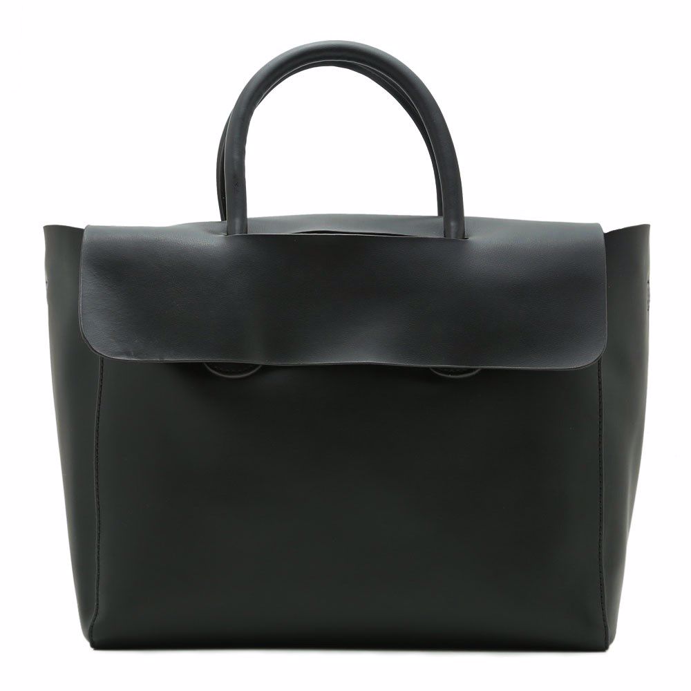 Сумка из натуральной кожи, Черный
Сумка из натуральной кожи, Черный