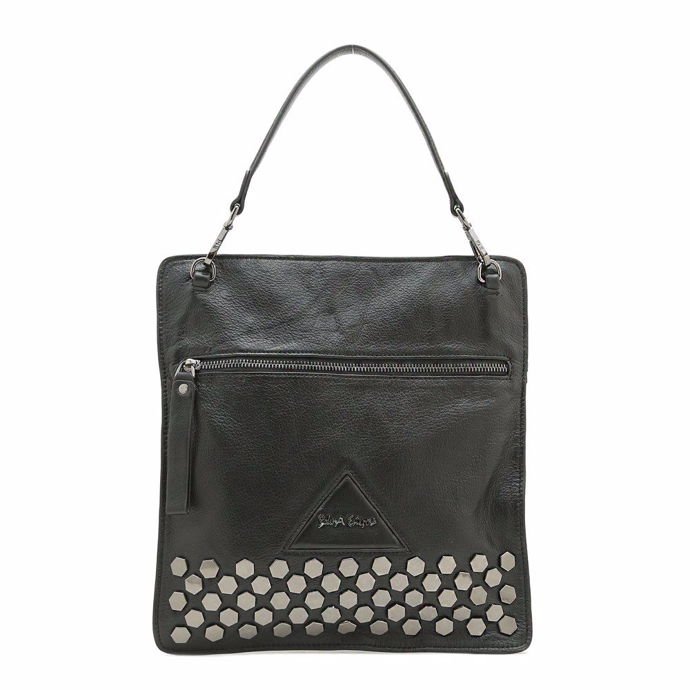 Сумка из натуральной кожи
Сумка из натуральной кожи