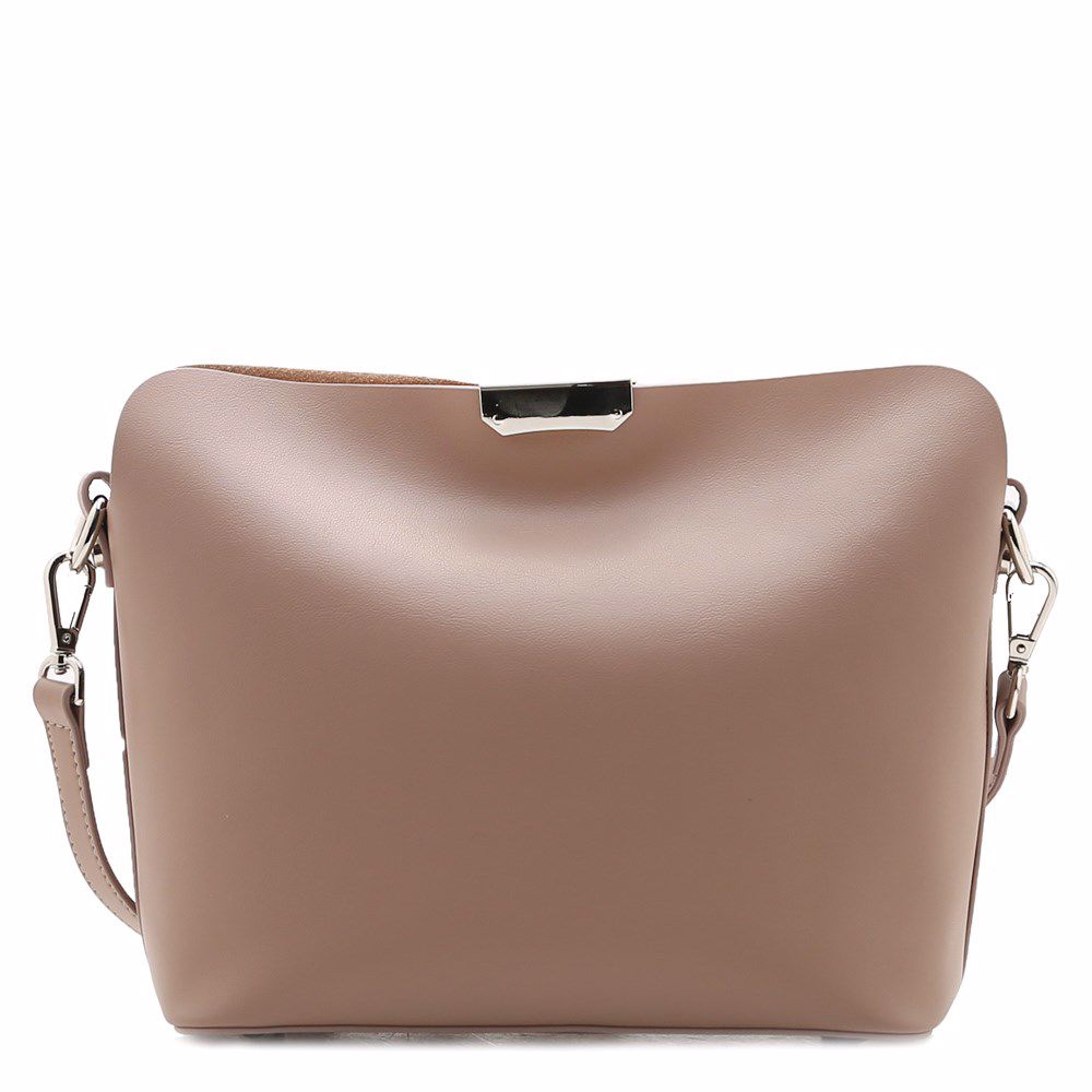 Сумка из натуральной кожи
Сумка из натуральной кожи