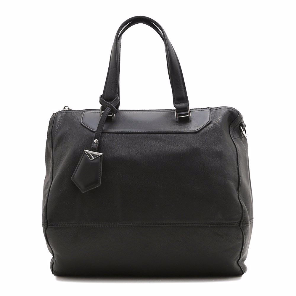 Сумка из натуральной кожи
Сумка из натуральной кожи