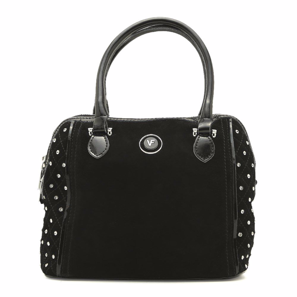 Сумка из натуральной кожи
Сумка из натуральной кожи