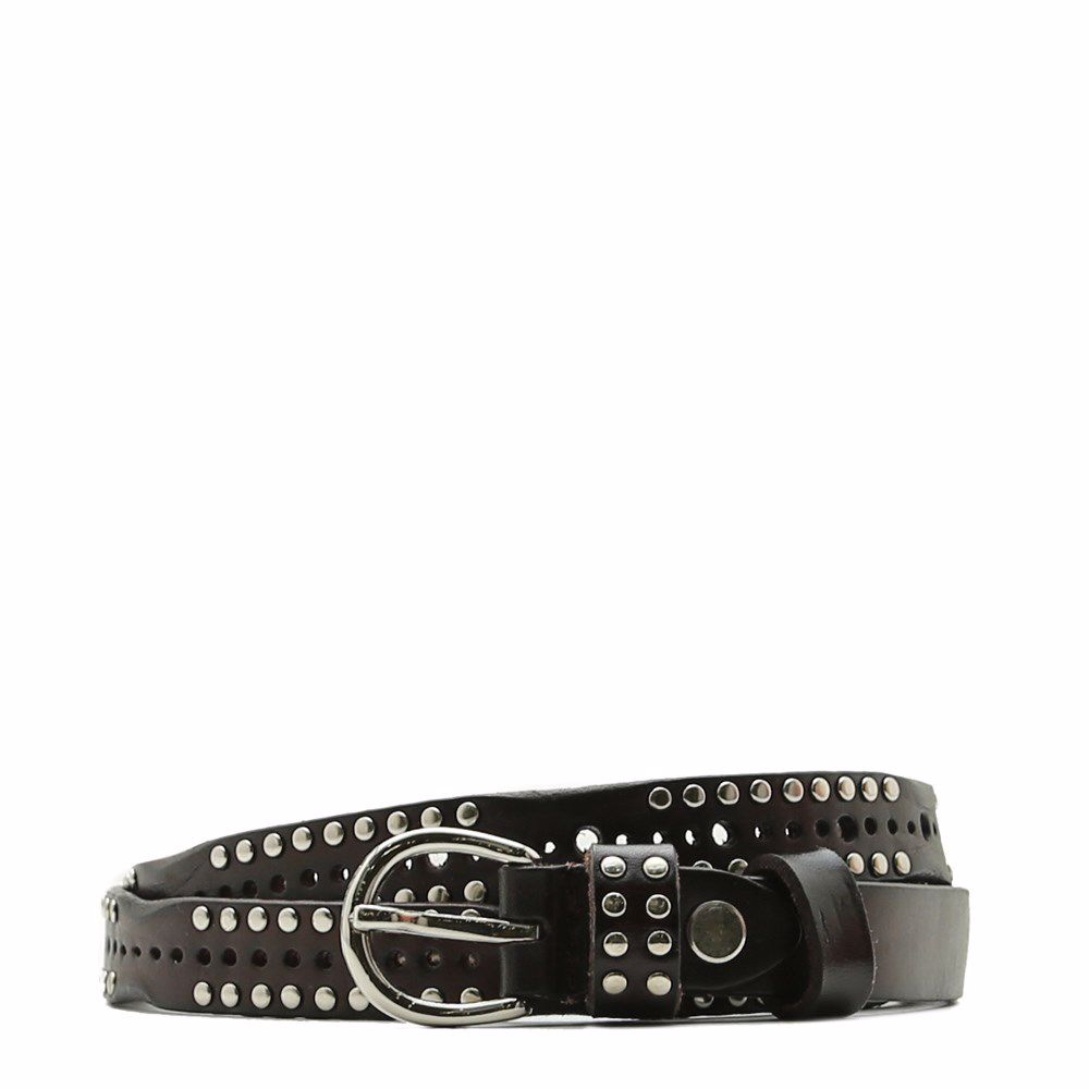 Ремень женский
Ремень женский