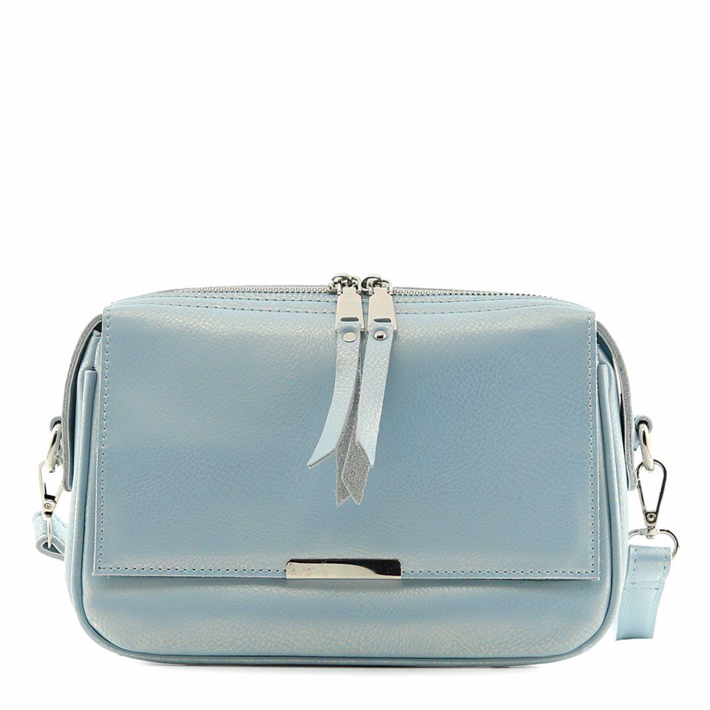 Сумка из натуральной кожи
Сумка из натуральной кожи