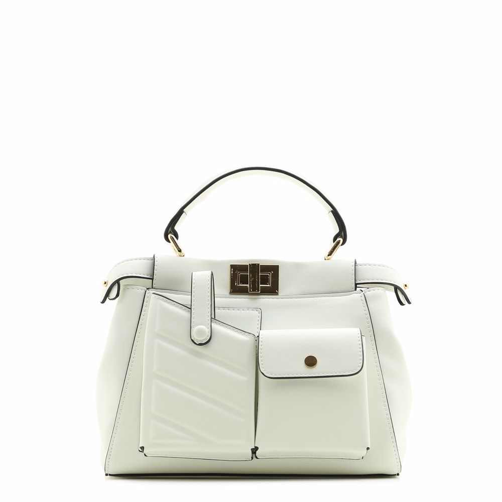 Mini-сумка
Mini-сумка