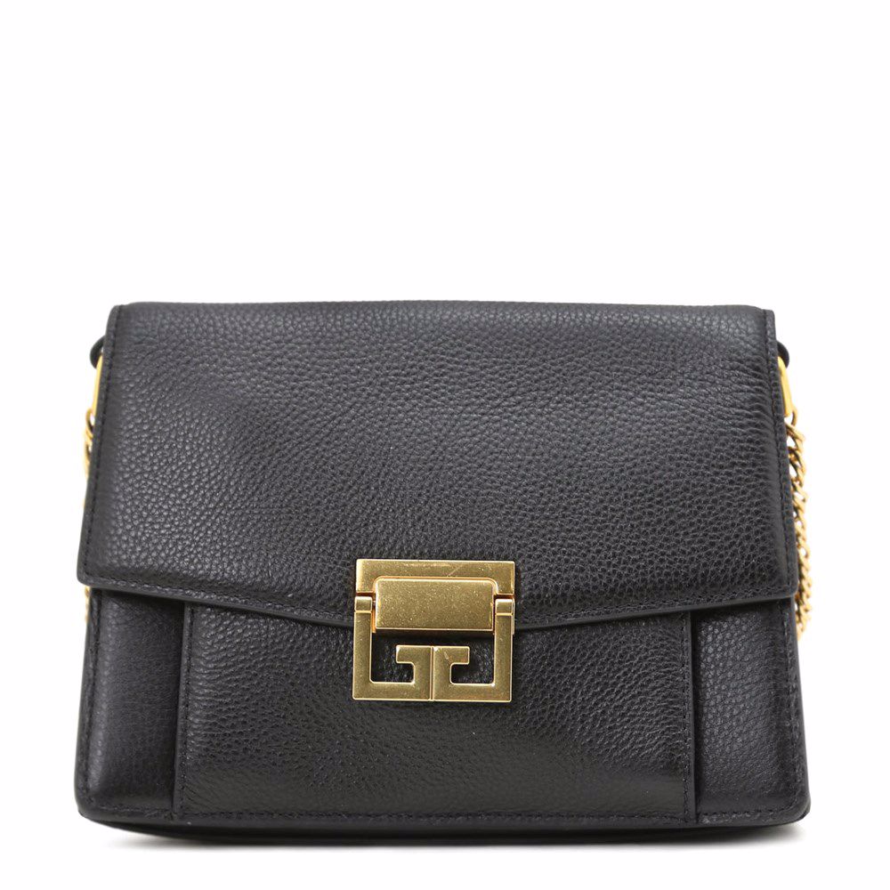 Сумка из натуральной кожи, Черный
Сумка из натуральной кожи, Черный