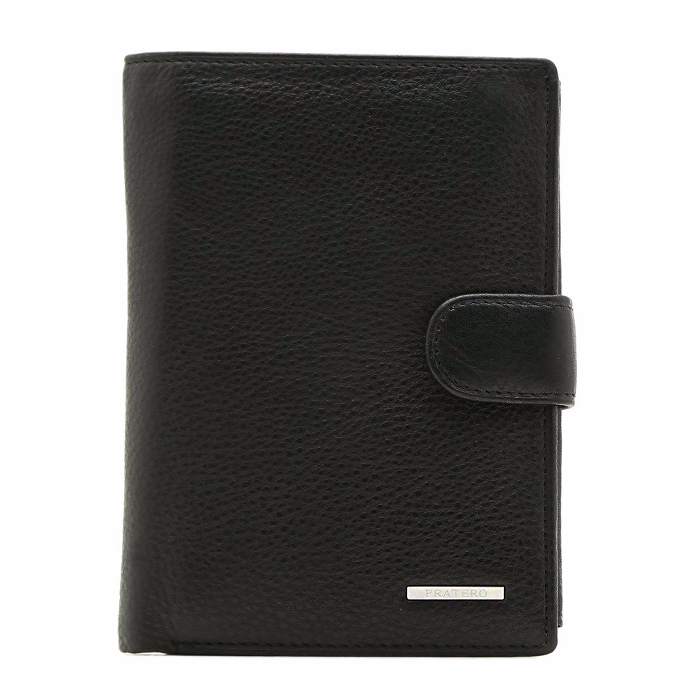 Кошелек мужской 
Кошелек мужской