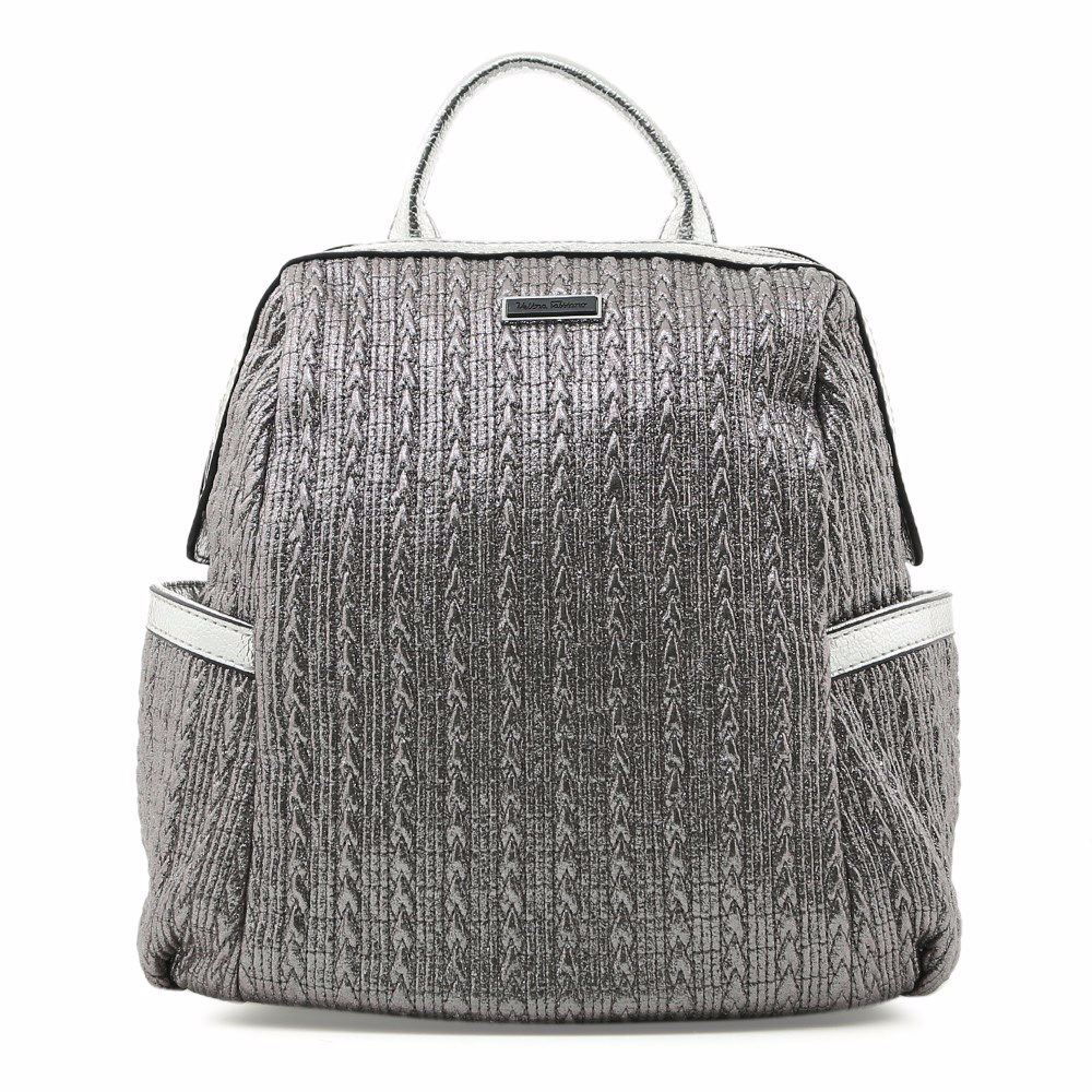 Рюкзак женский
Рюкзак женский