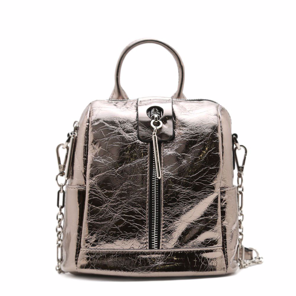 Рюкзак женский кожаный
Рюкзак женский кожаный