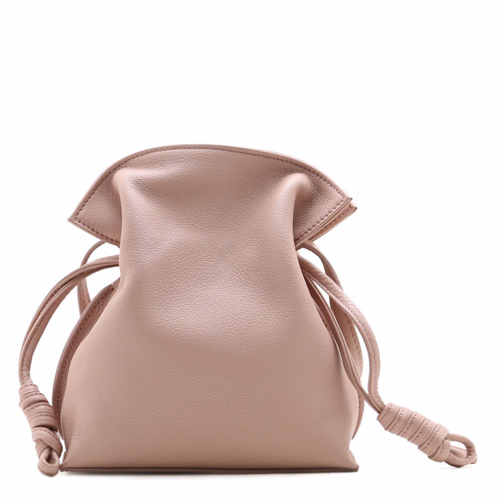 Сумка из натуральной кожи, Розовый
Сумка из натуральной кожи, Розовый