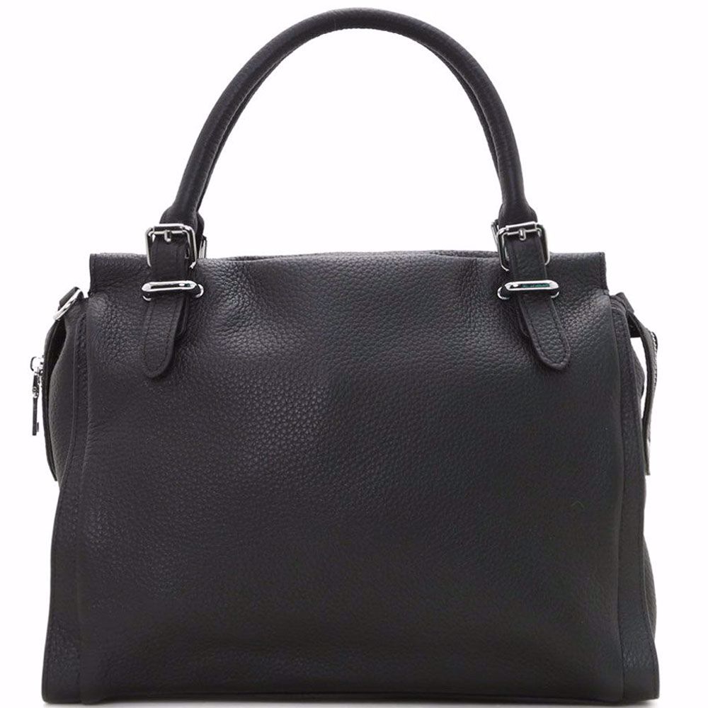 Сумка из натуральной кожи 
Сумка из натуральной кожи