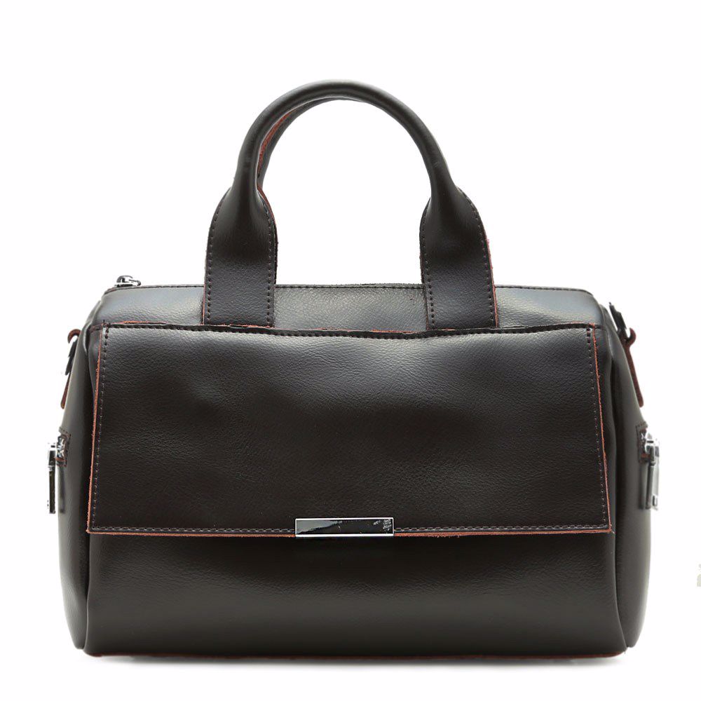 Сумка из натуральной кожи
Сумка из натуральной кожи