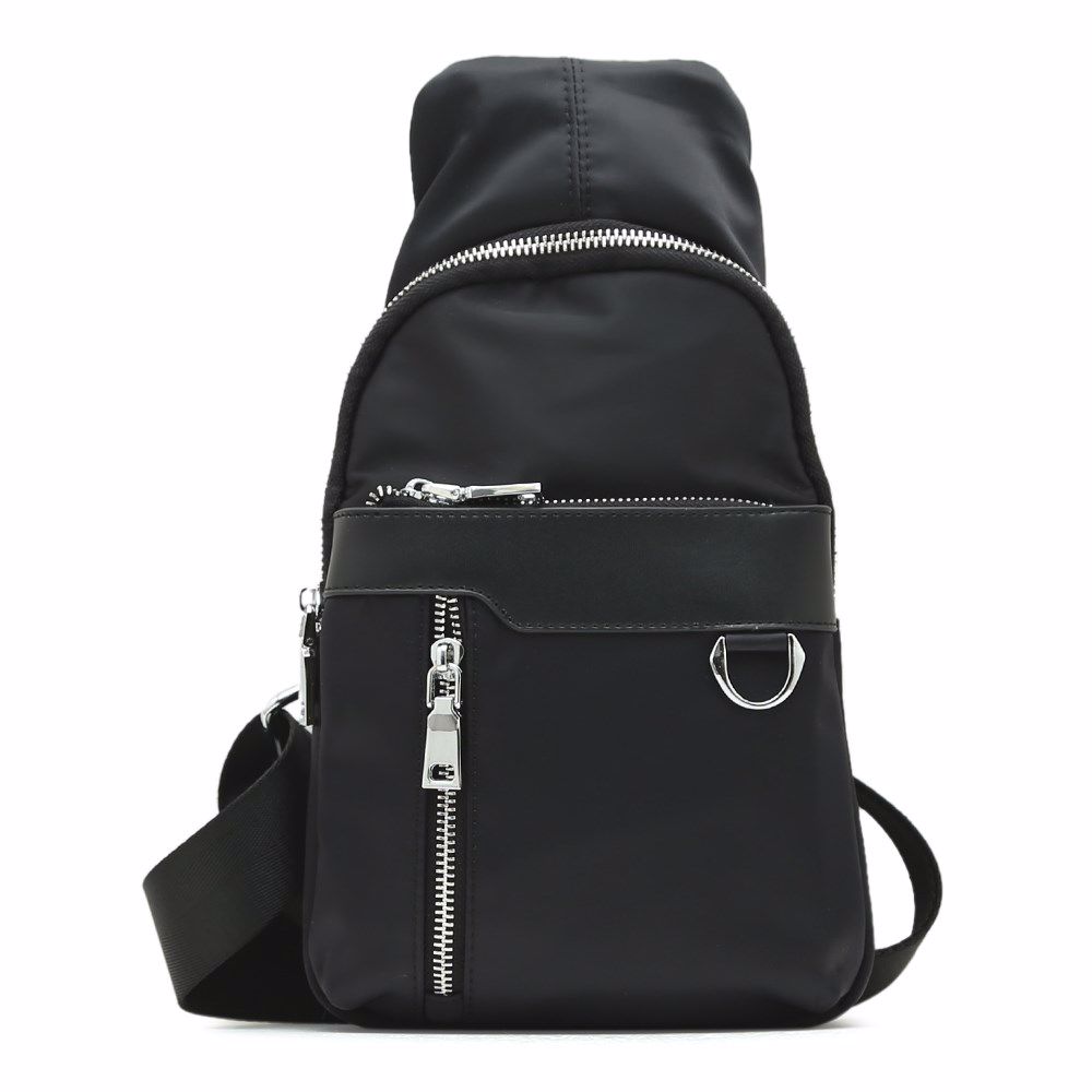 Сумка через плечо мужская
Сумка через плечо мужская