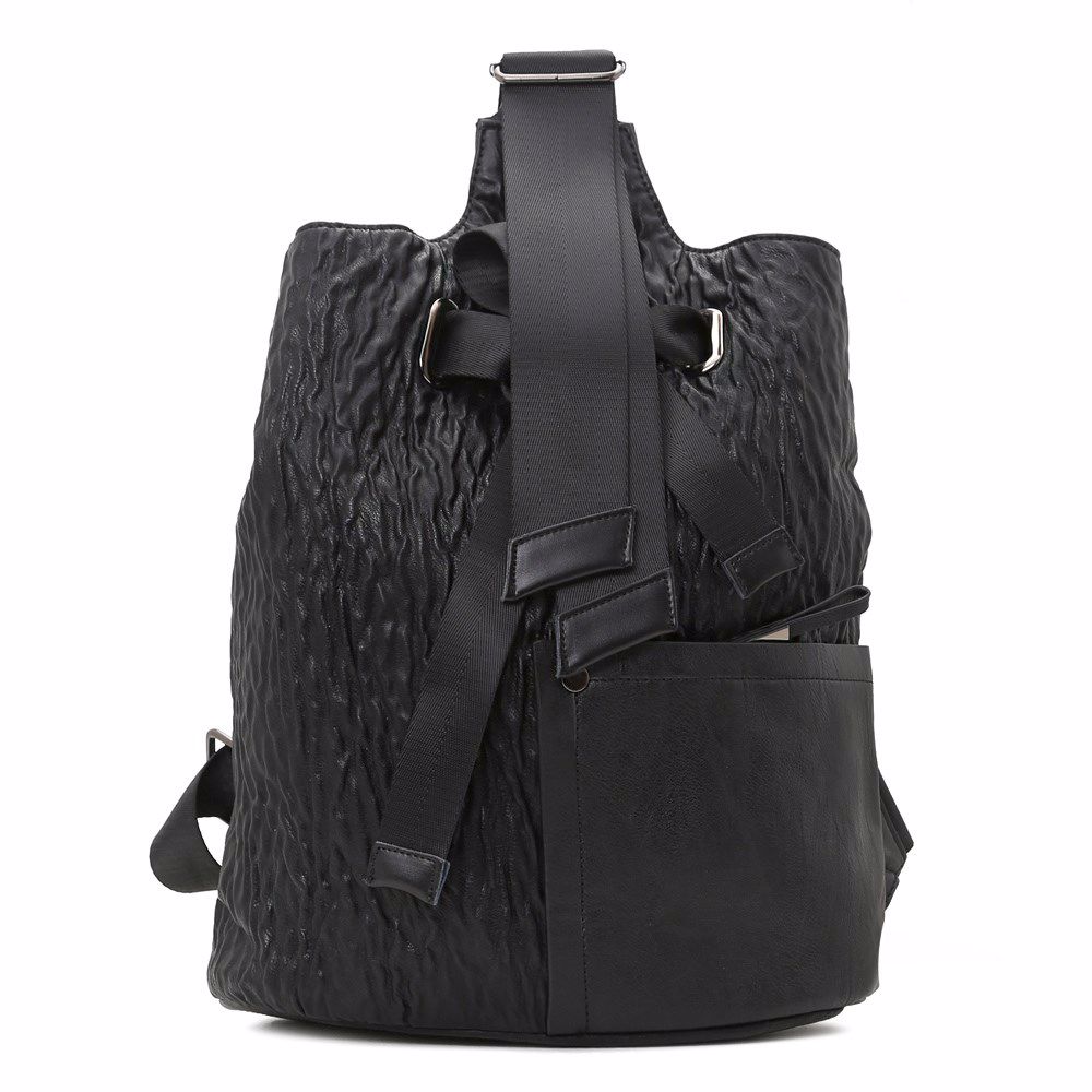 Рюкзак женский
Рюкзак женский