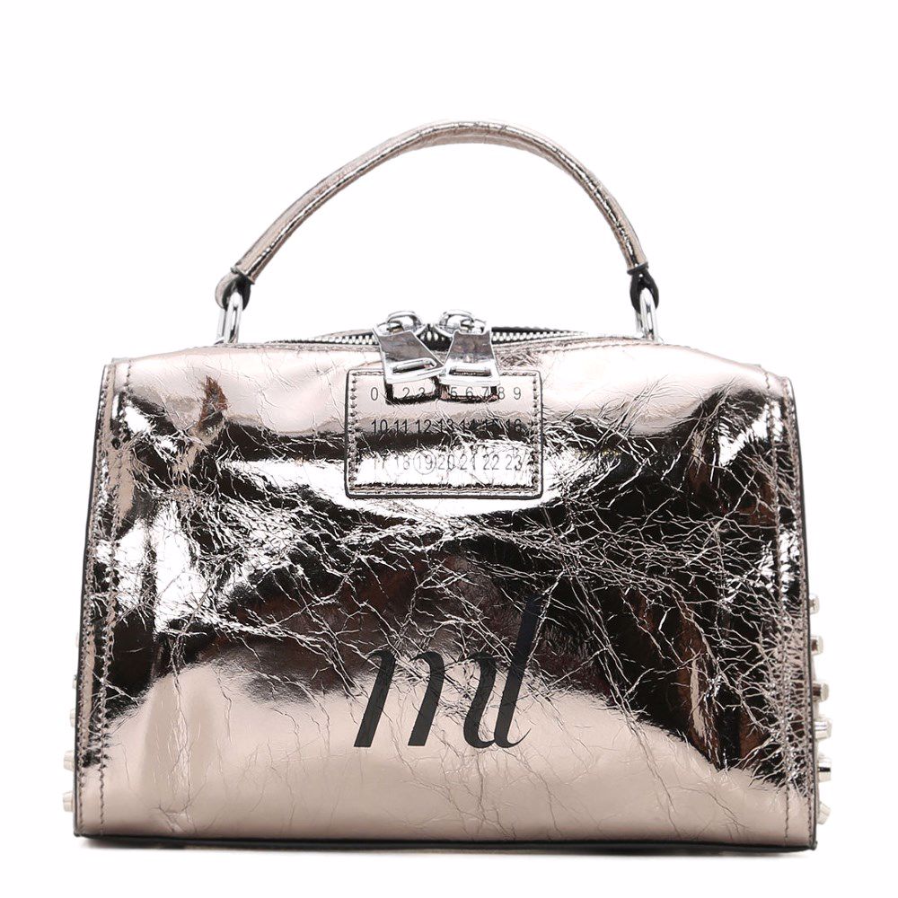 Сумка из натуральной кожи
Сумка из натуральной кожи