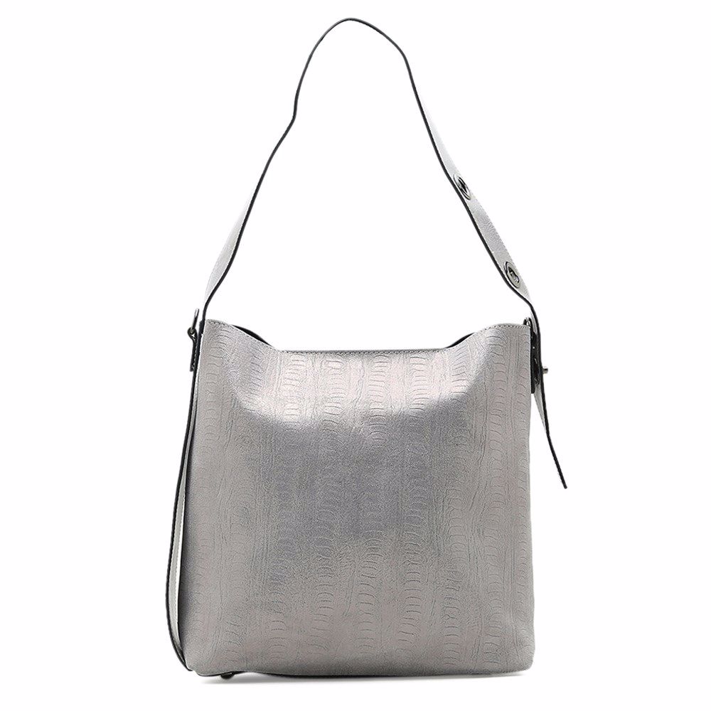 Сумка из натуральной кожи
Сумка из натуральной кожи