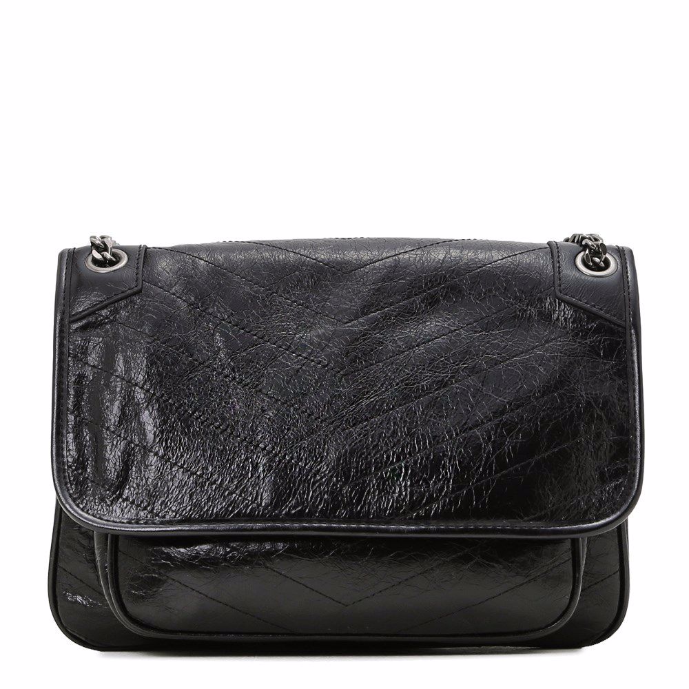 Сумка из натуральной кожи
Сумка из натуральной кожи