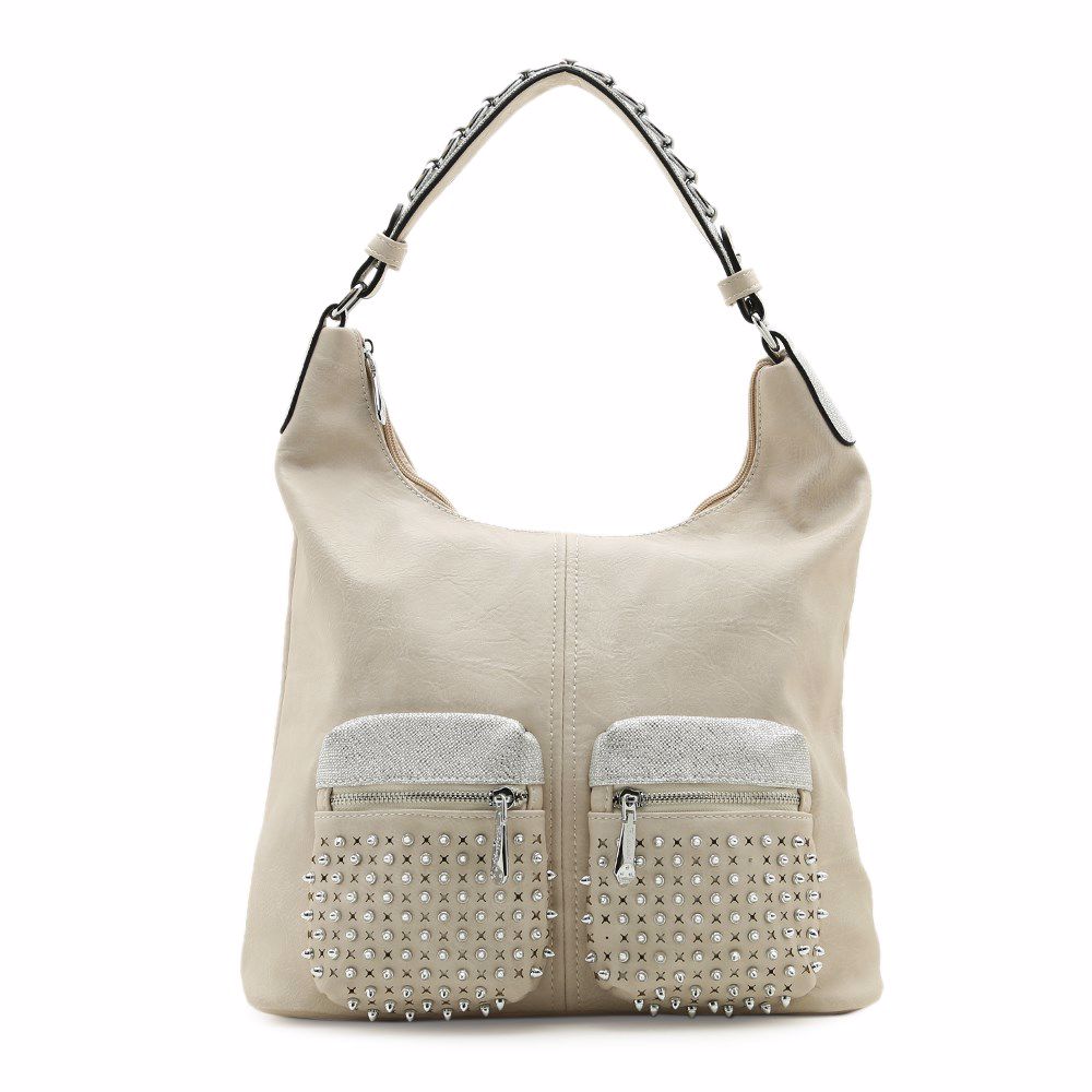 Сумка мягкая
Сумка мягкая