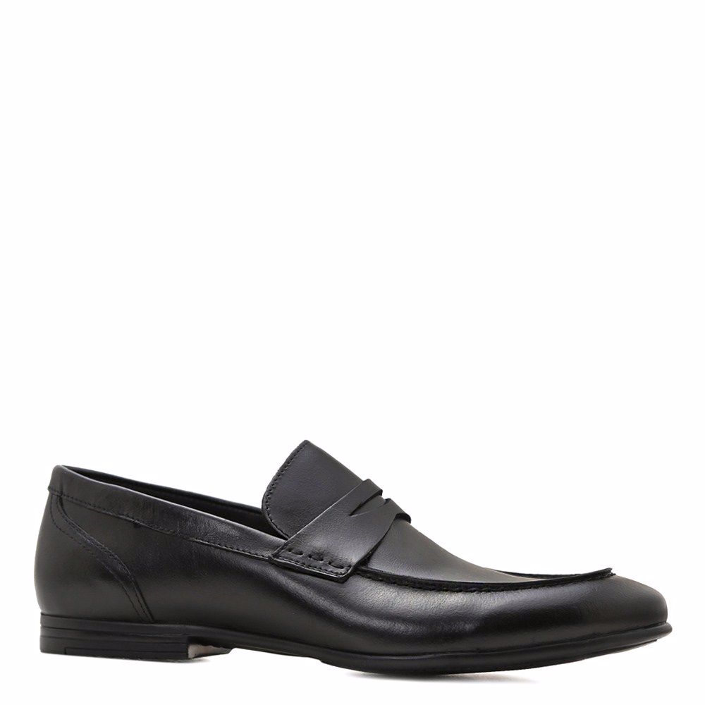 Классические мужские туфли, Черный
Классические мужские туфли, Черный