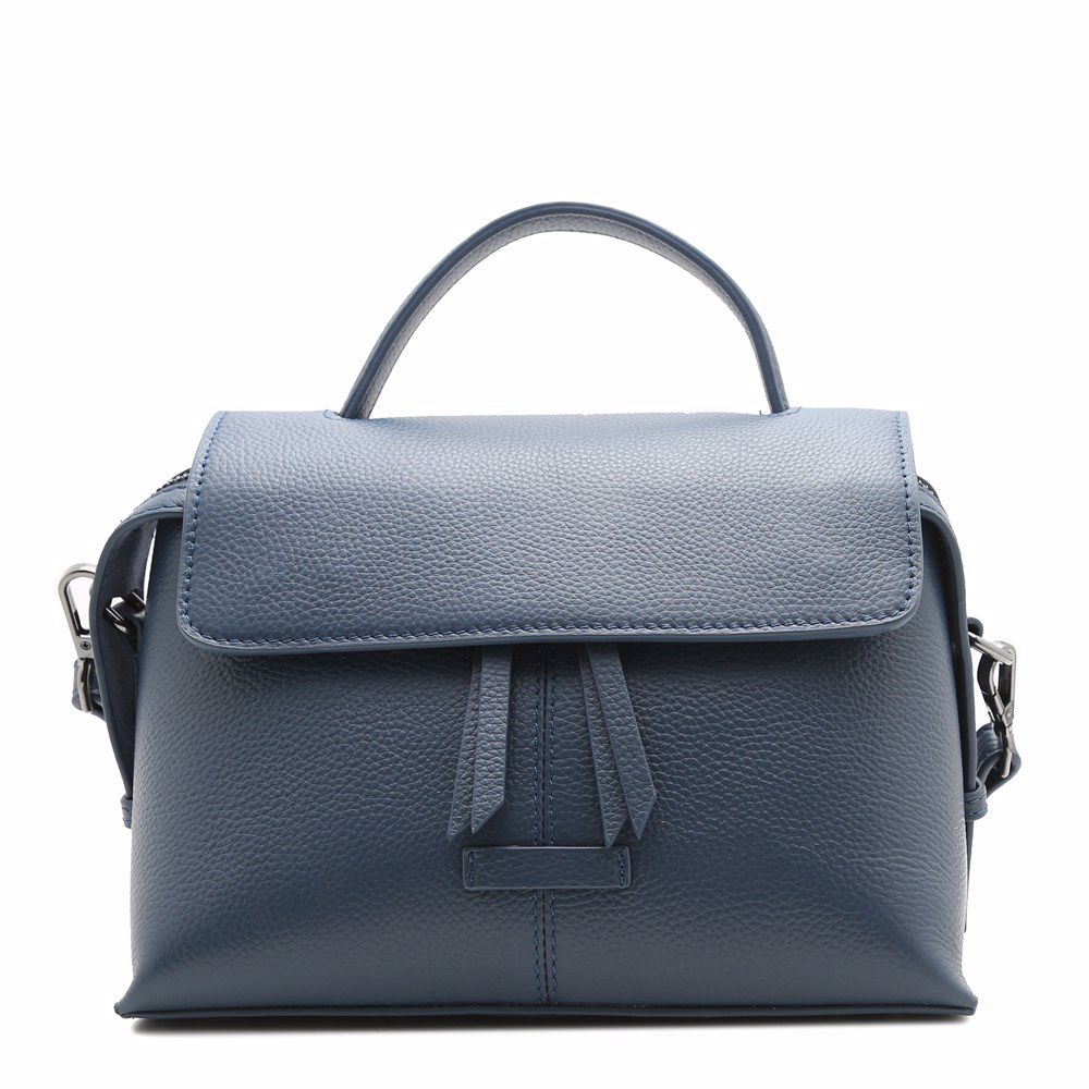 Сумка из натуральной кожи
Сумка из натуральной кожи