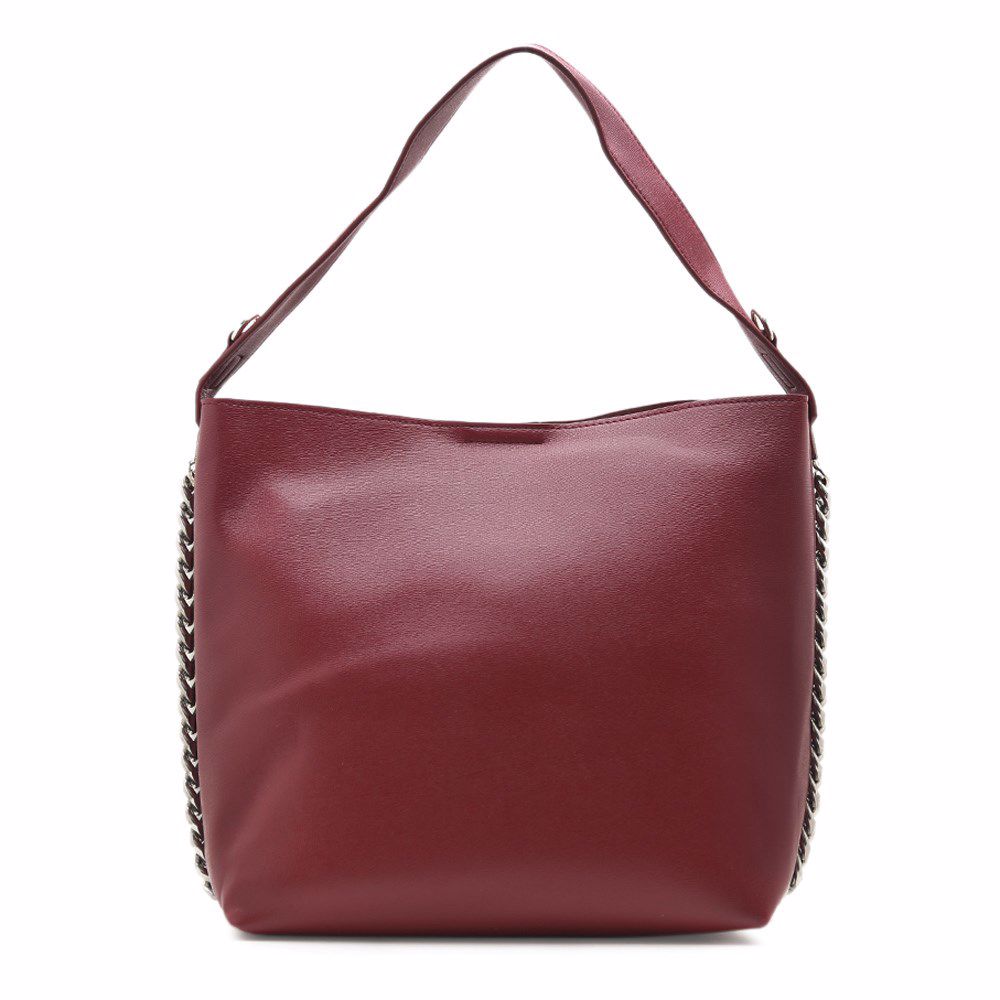 Сумка мягкая
Сумка мягкая