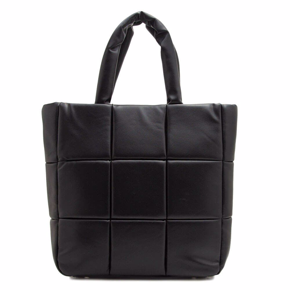 Сумка каркасна, Чорний
Сумка каркасна, Чорний