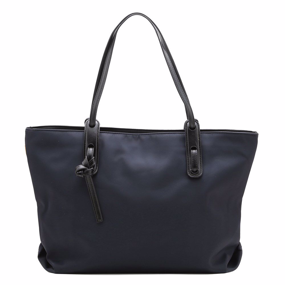 Сумка м'яка, Синій
Сумка м'яка, Синій