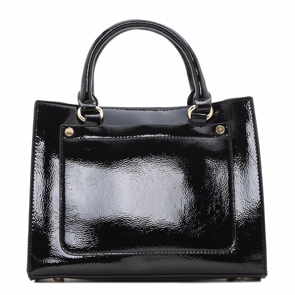 Сумка каркасная
Сумка каркасная