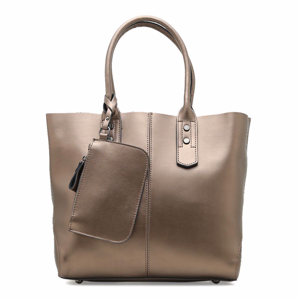 Сумка из натуральной кожи
Сумка из натуральной кожи