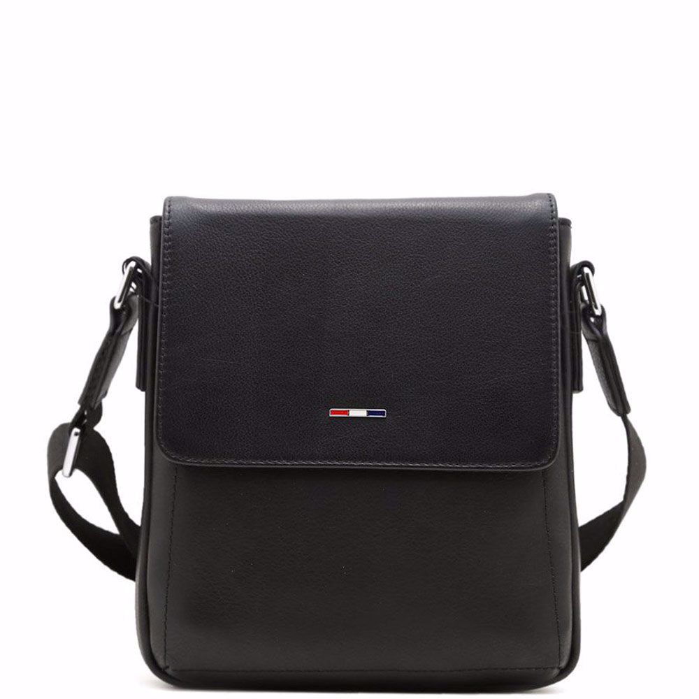 Сумка мужская из натуральной кожи, Черный
Сумка мужская из натуральной кожи, Черный