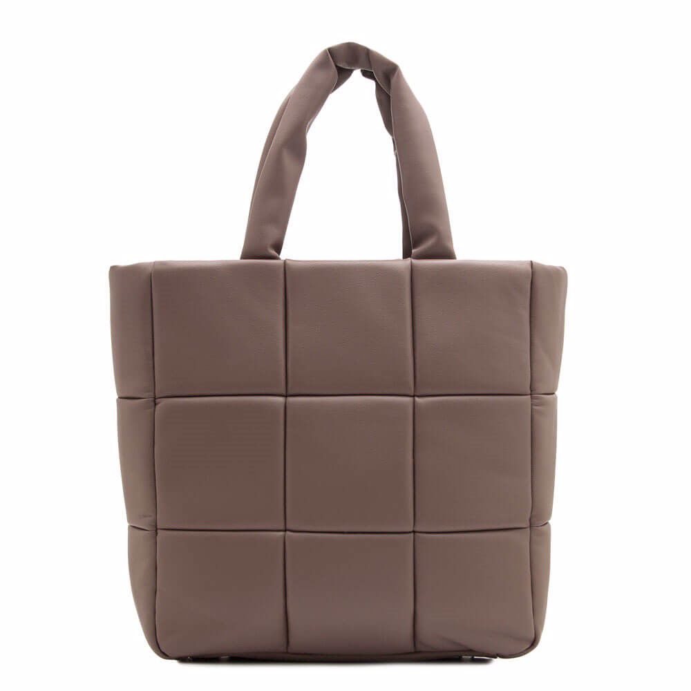 Сумка каркасна, Бежевий
Сумка каркасна, Бежевий