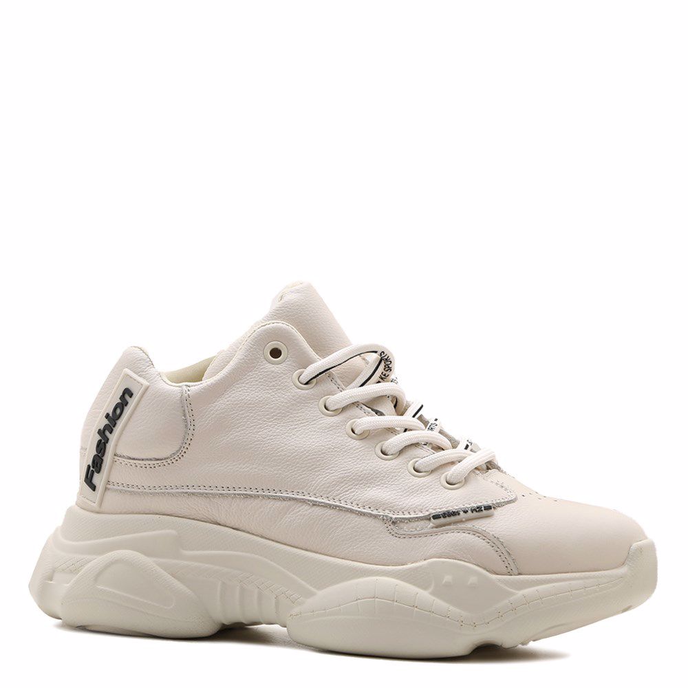 Кросівки жіночі prego, Кремовий
Кросівки жіночі prego, Кремовий