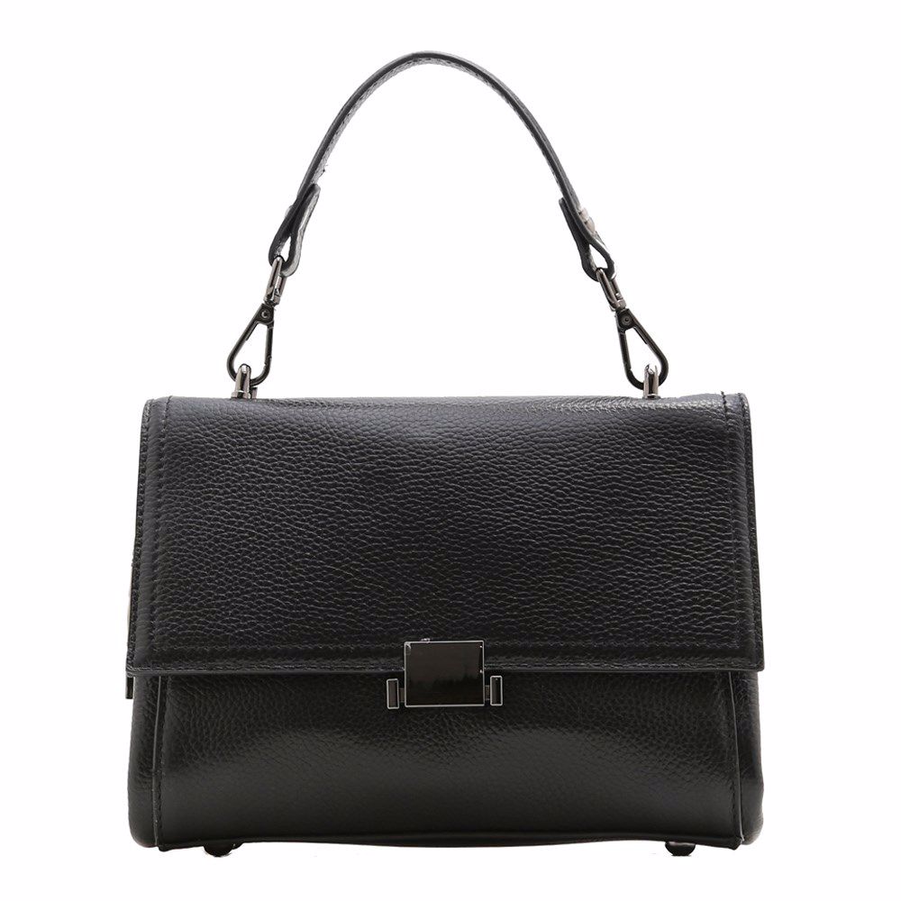 Сумка из натуральной кожи
Сумка из натуральной кожи