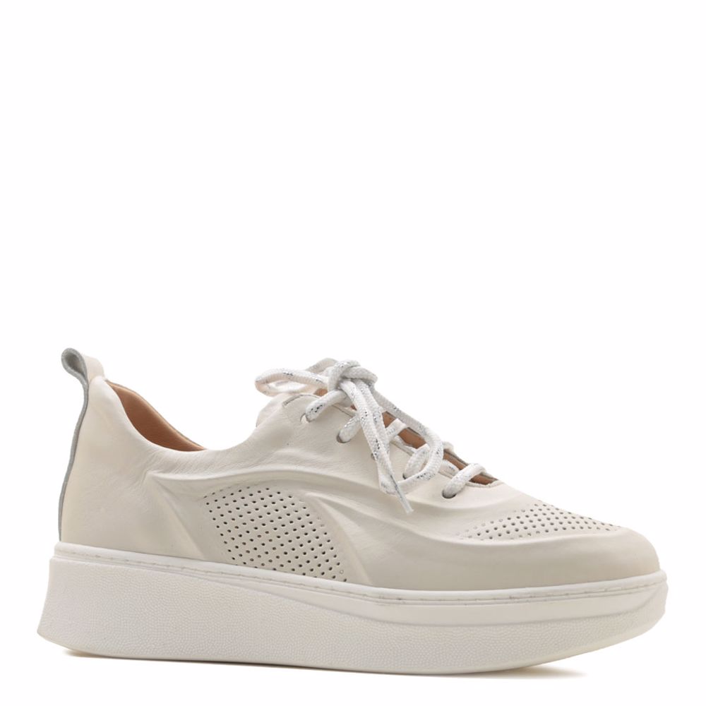 Кросівки жіночі prego, Кремовий
Кросівки жіночі prego, Кремовий