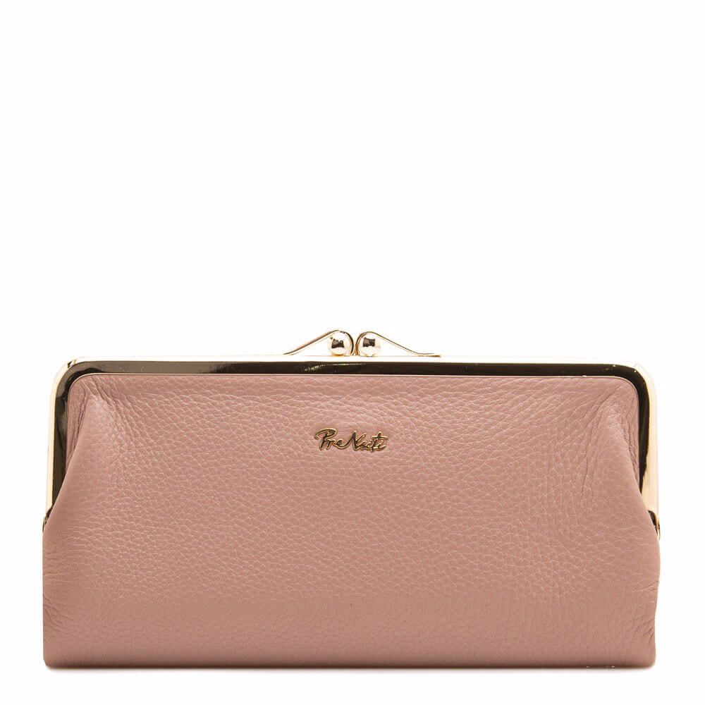 Гаманець жіночий, Рожевий
Гаманець жіночий, Рожевий